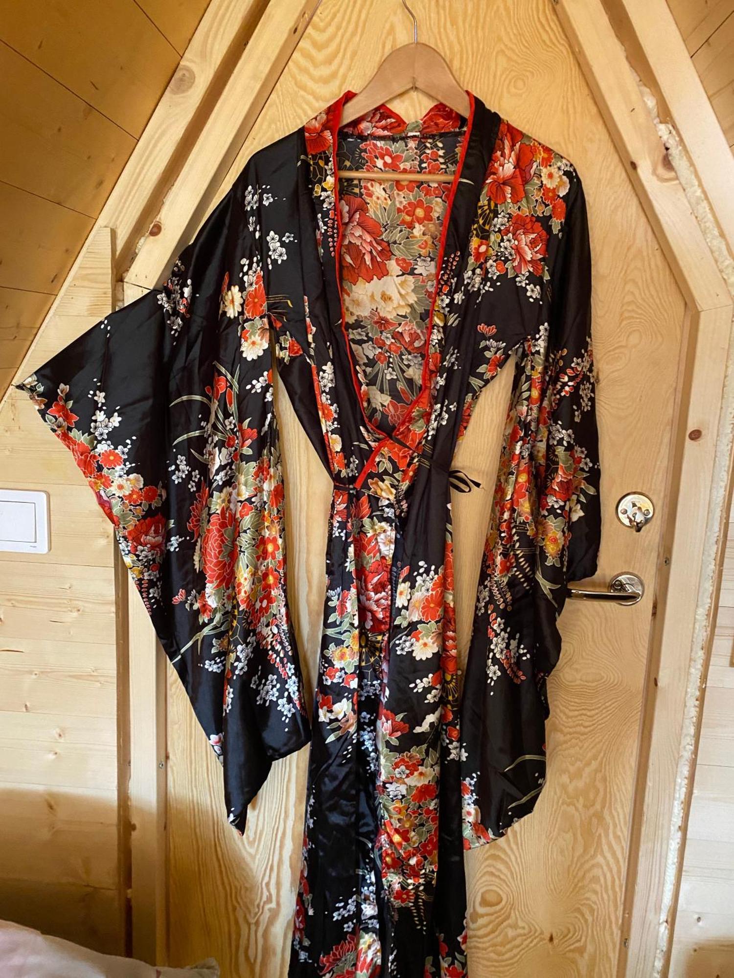 Klockrike Soerby Glamping酒店 外观 照片